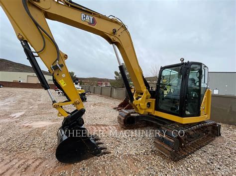 mini excavator for sale montana|mini caterpillar for sale montana.